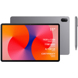 PRODUKT PO EKSPOZYCJI - Tablet HUAWEI MatePad SE