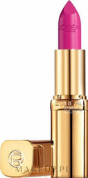 L''Oréal - Color Riche - Satin Lipstick -