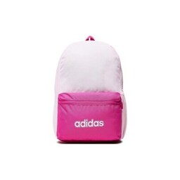 Plecak adidas Graphic Backpack HN5738 Clear Pink/Lucid Fuchsia