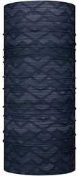 Chusta wielofunkcyjna Buff Coolnet UV+ Eon Blue