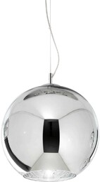 Nemo Sp1 D20 - Ideal Lux - lampa