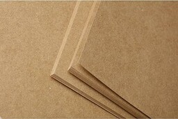 Clairefontaine 975008C Opakowanie 25 arkuszy papieru kraft 160g,