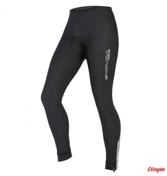 Endura Spodnie rowerowe FS260-Pro Thermo Tight II WMS
