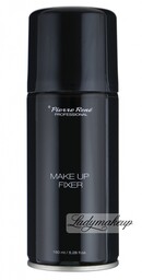 Pierre René - Make Up Setting Spray -