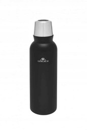 Gerlach Termos Assist 1.0l