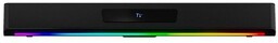 Creative Labs Soundbar Katana SE