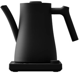 Czajnik elektryczny Varia AURA Smart Kettle 1,5l