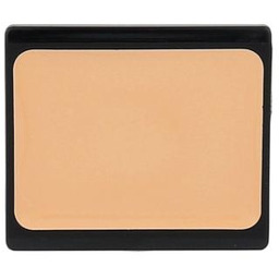 Artdeco Camouflage Cream korektor 4,5 g dla kobiet