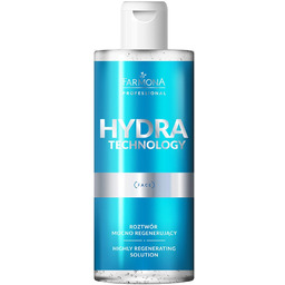 Farmona Roztwór mocno regenerujący Hydra Technology 500 ml
