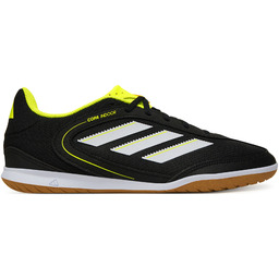 Buty do piłki nożnej adidas Copa Court Club