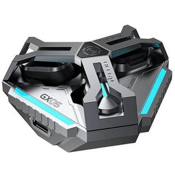 Edifier TWS HECATE GX05 ANC Szare