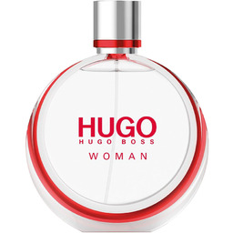 Hugo Boss Hugo Woman Eau de Parfum woda