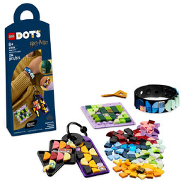 LEGO DOTS, klocki DOTs-Muiltipack, 41808
