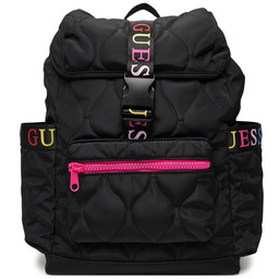 Plecak Guess