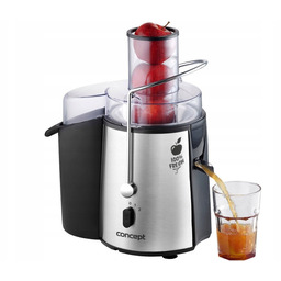 Sokowirówka Concept LO7026