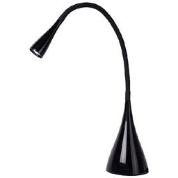 Lampa stołowa ZOZY 18650/03/30 - Lucide