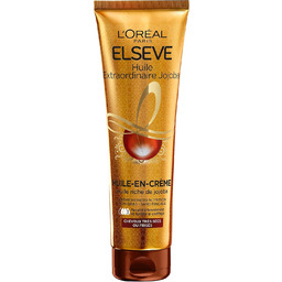 L Oréal Paris Elseve Olejek do Włosów, 150