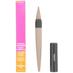 Lancome, Ombre Hypnose, Intensywna kolorystyka, Cień do powiek