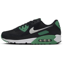 Buty Nike Air Max 90 DM0029006