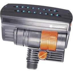 GARDENA Głowica zraszacza Micro-Drip-System 13050-20