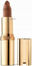 L''Oréal - Color Riche - Satin Lipstick -