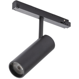 Reflektor SPOT LED LVM 18cm 9W 3000K