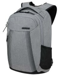 American Tourister Urban Groove UG15 15,6" Szary Plecak