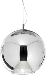 Nemo Sp1 D40 - Ideal Lux - lampa