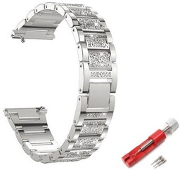 BRANSOLETA DO ZEGARKA 18MM / HUAWEI WATCH GT