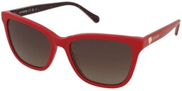 Love Moschino MOL078/S 0HZ/HA