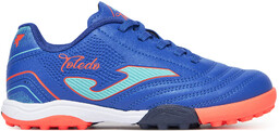 Buty do piłki nożnej Joma Toledo Jr 2504