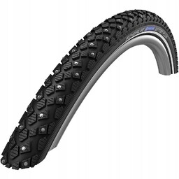 Schwalbe Marathon Winter Plus 200K Opona 26x2.00