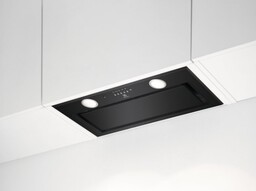Okap wkład ELECTROLUX LFG716R