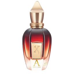 Oud Stars Alexandria II woda perfumowana spray 50ml