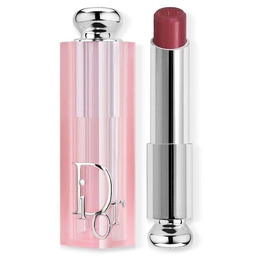 DIOR Dior Addict Lip Glow Color Reviving Balm