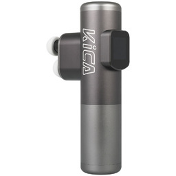 Masażer wibracyjny FeiyuTech K