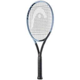 HEAD Instinct MP 300g 2025