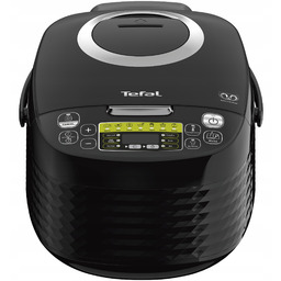 Multicooker Tefal Sphericoo RK7458 16w1