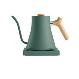 Czajnik elektryczny Fellow Stagg EKG PRO - Zielony
