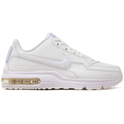 Sneakersy Nike Air Max Ltd 3 687977 111