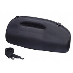 XREC Etui na głośnik do JBL Boombox