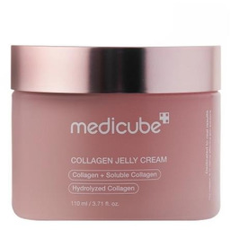 Medicube Collagen Jelly Cream 110ml