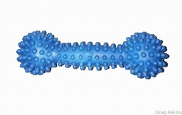 SUMPLAST Hantel z kolcami zapachowy Nr 2 (15cm)