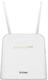 D-Link DWR-960/W AC1200 Router bezprzewodowy z 4G