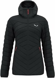 Salewa BRENTA RDS DWN W JKT Damska kurtka