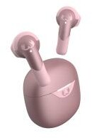 Fresh ''n Rebel Twins Blaze Douszne Bluetooth 5.5