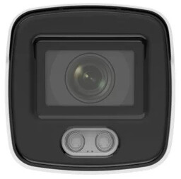 Kamera IP Hikvision DS-2CD2027G2-L 2 Mpx ColorVu AcuSense