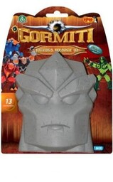 epee gormiti film s1 figurka 3d do skladania