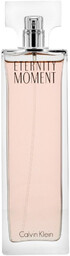 Calvin Klein Eternity Moment woda perfumowana 50 ml