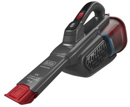 Odkurzacz ręczny BHHV315J BLACK+DECKER